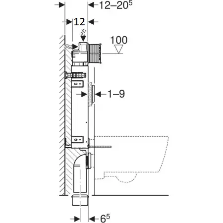 kombifix-fali-wc-szereloelem-108cm-sigma-12cm-es-falsik-alatti-oblitotartallyal-csatlakozocsonkkal-szagelszivashoz_6724_das_102801_20230227_131330