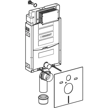 kombifix-fali-wc-szereloelem-108cm-sigma-12cm-es-falsik-alatti-oblitotartallyal_6717_das_102687_20230227_115027