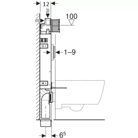 kombifix-fali-wc-szereloelem-108cm-sigma-12cm-es-falsik-alatti-oblitotartallyal_6717_das_102688_20230227_131118