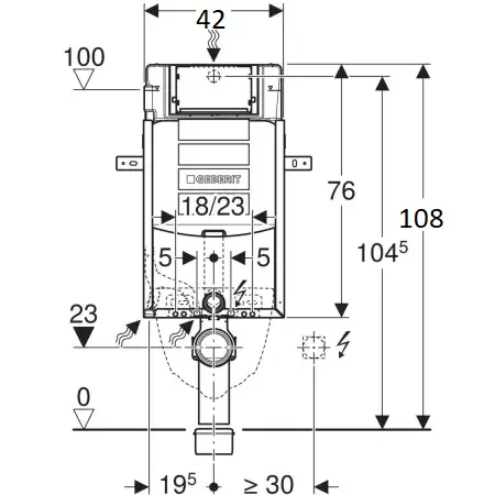 kombifix-fali-wc-szereloelem-108cm-sigma-12cm-es-falsik-alatti-oblitotartallyal_6717_das_103291_20230227_131040