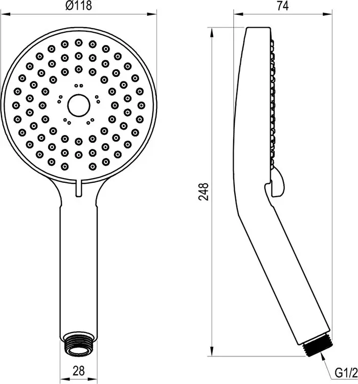 lapos-zuhanyfej-3-funkcios-95300_6195_tn_953