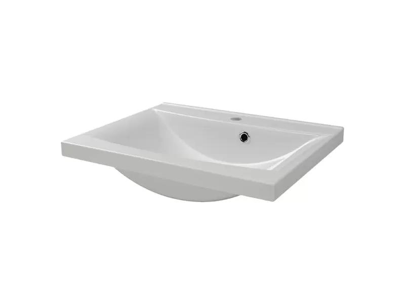 marmite-josefine-mosdo-60x50-feher_10096_marmite_josefine