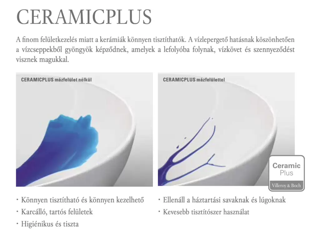 memento-fali-bide-starwhite_7410_ceramicplus