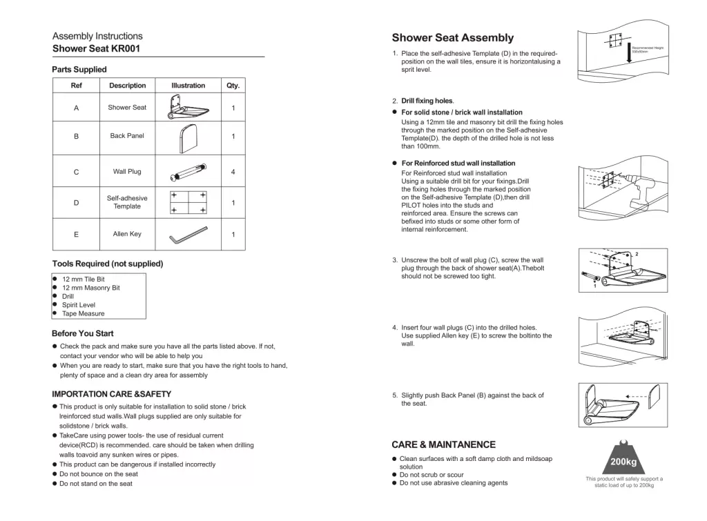 mistral-fali-zuhany-uloke_32858_mounting_instruction_of_shower_seat_page-0001