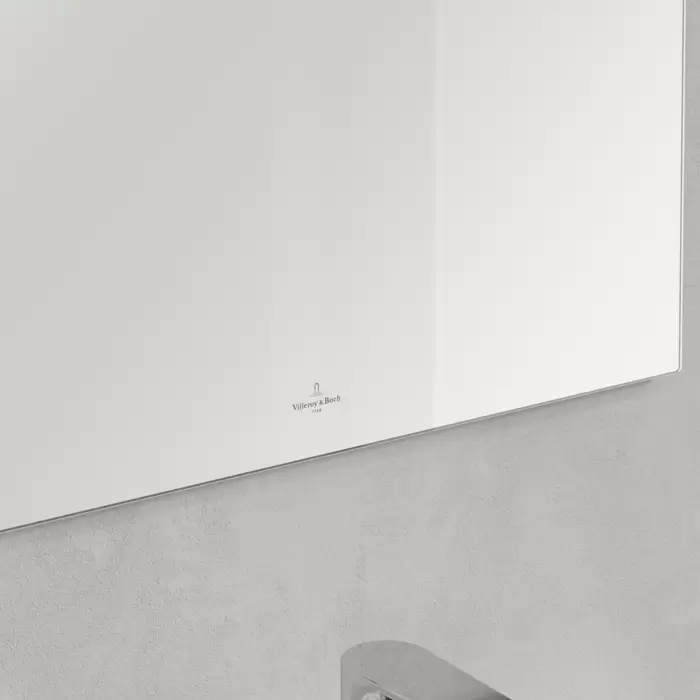 more-to-see-tukor-50cm-negyszog_7657_vb_a310_5000_3