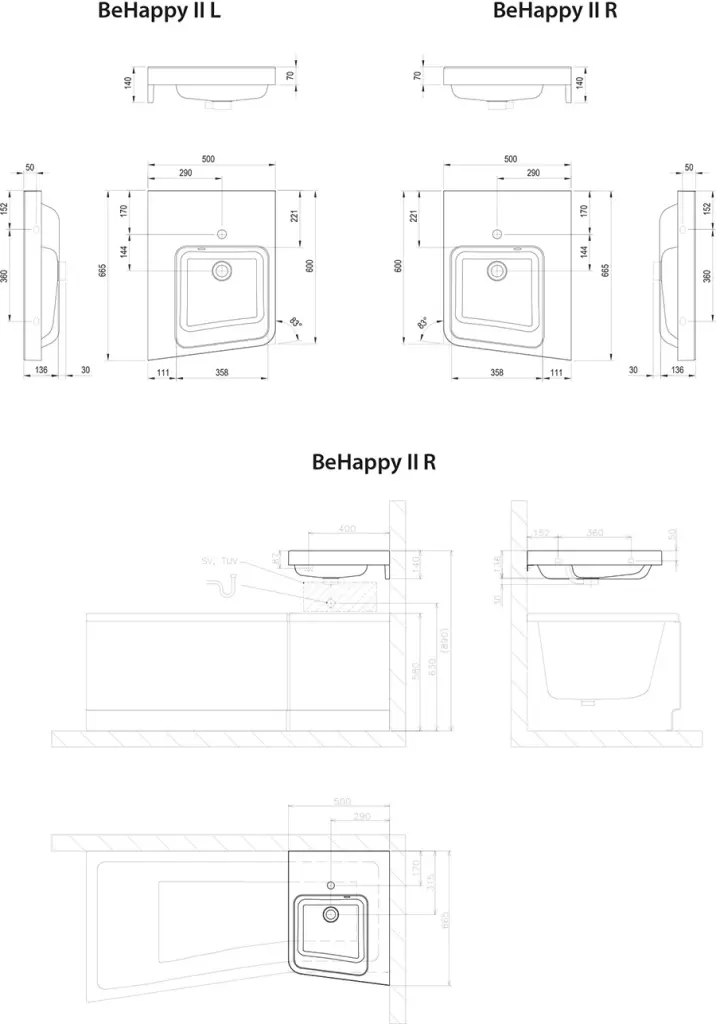 mosdo-behappy-ii-jobb-feher-tulfolyoval_4807_xjap1100001_2