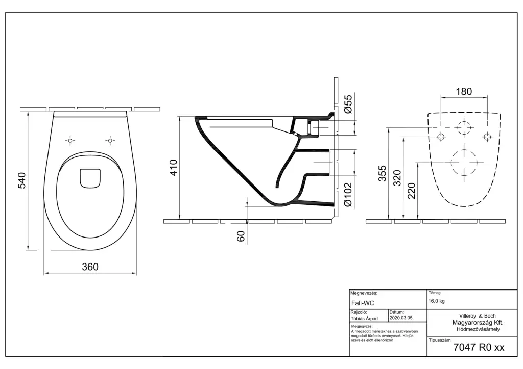 optic-melyoblitesu-fali-wc-cleanflush-e-feher_490_7047-r0_muszaki