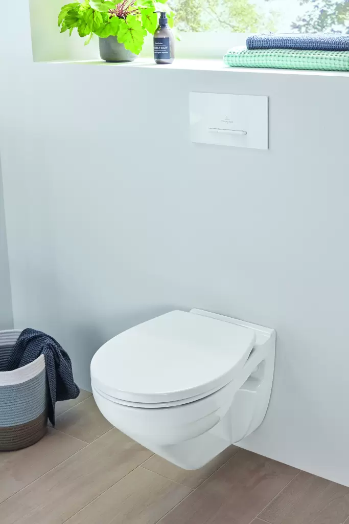 optic-melyoblitesu-fali-wc-cleanflush-e-feher_490_alf_optic_2019_0138