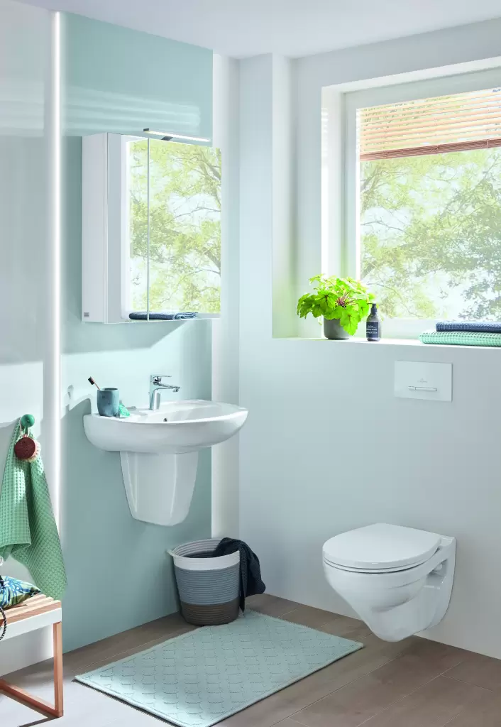 optic-melyoblitesu-fali-wc-cleanflush-komp-e_492_alf_optic_2019_0119