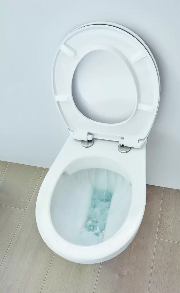 optic-melyoblitesu-fali-wc-cleanflush-komp-e_492_alf_optic_2019_0146