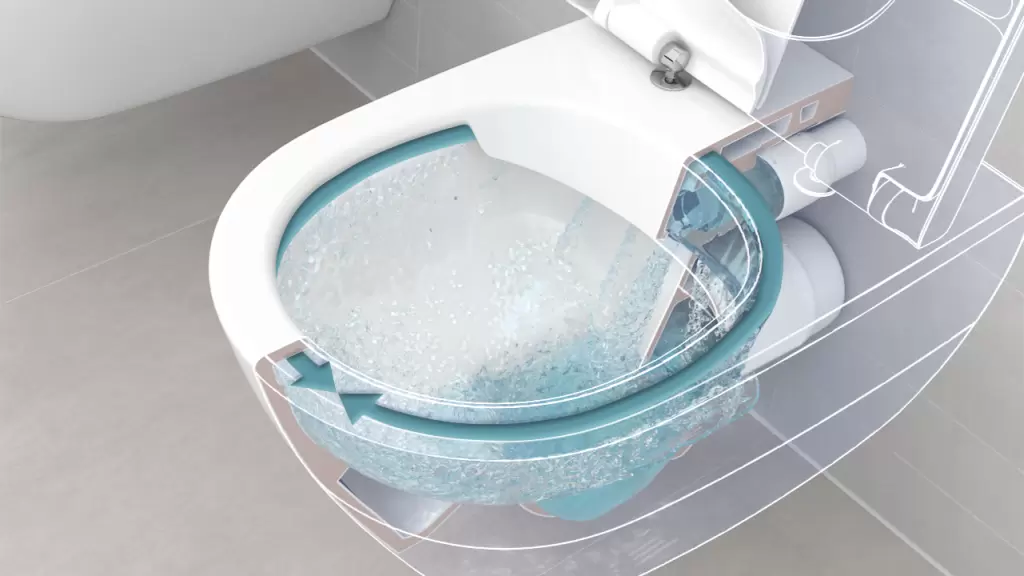 optic-melyoblitesu-fali-wc-cleanflush-komp-e_492_img_cleanflush_0012