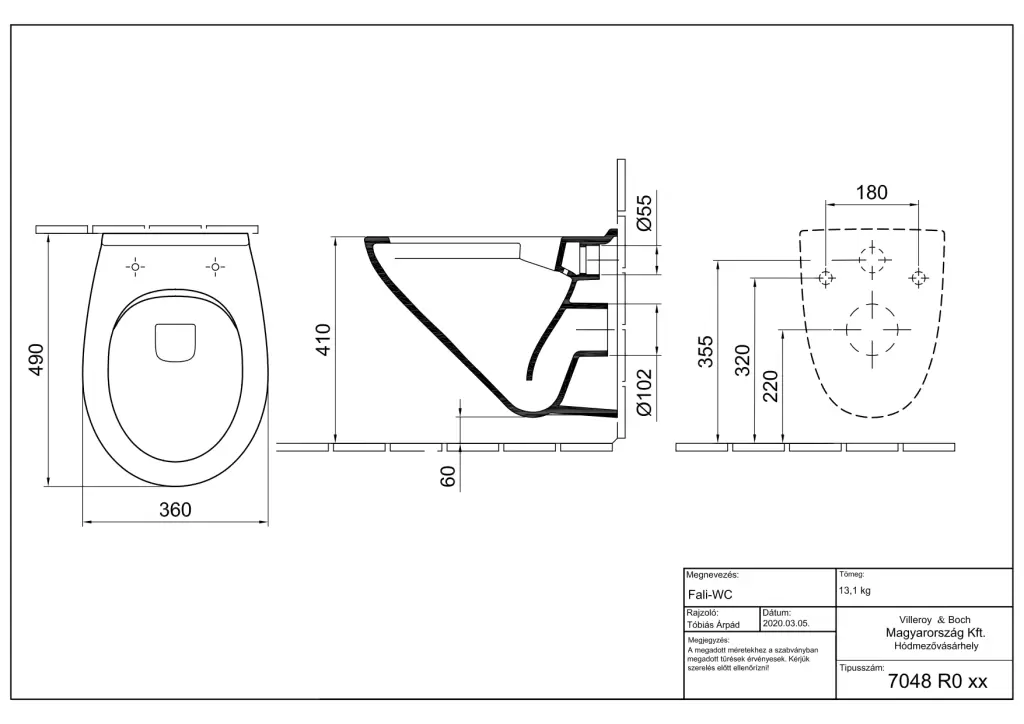 optic-melyoblitesu-fali-wc-cleanflush-kompakt_493_7048-r0_muszaki