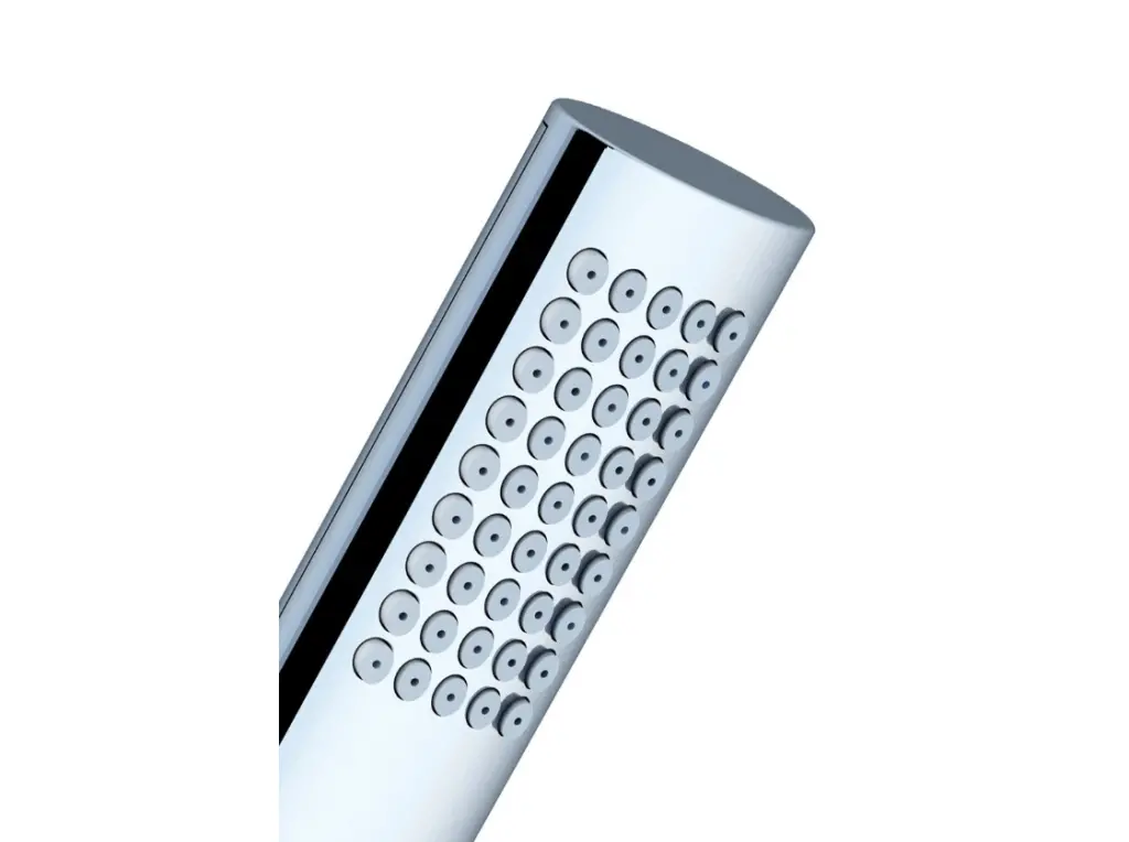 oval-mini-zuhanyfej-95400_18814_4