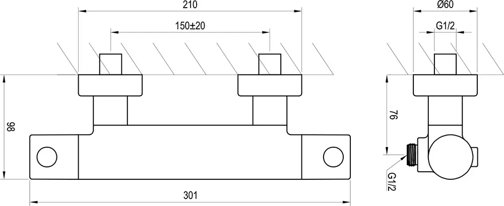 pu-03300150-termosztatos-zuhanycsaptelep_4874_x070116_3