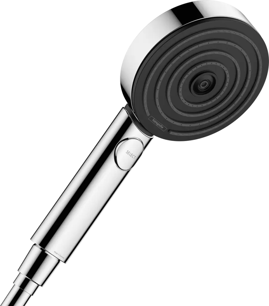 Pulsify kézizuhany 105 3jet