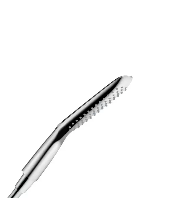 puravida-keskeny-kezizuhany-krom_3186_28558000