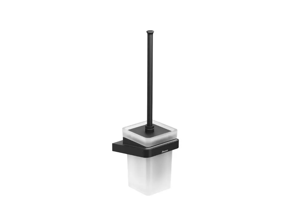 Ravak 10*TD 410.20 fali WC k.tar.X07P566