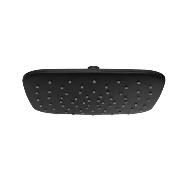 Ravak ABS AIR fejz.fek.983.20 X07P570