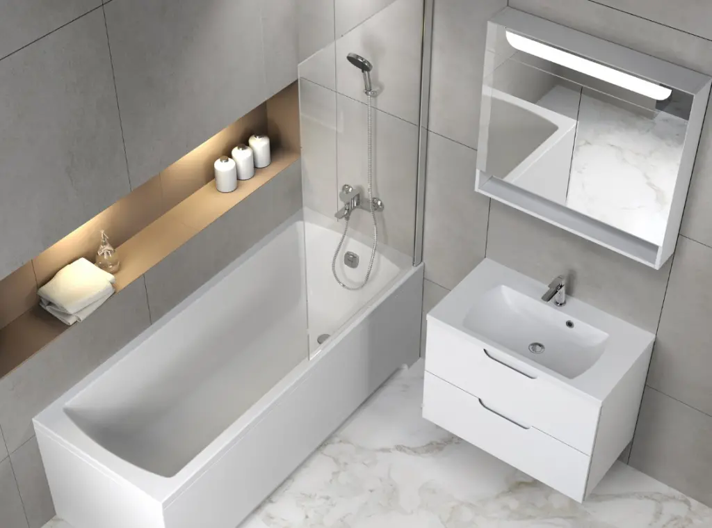 ravak-classicii-170x70-n-akrilkad-hofeher_31215_1