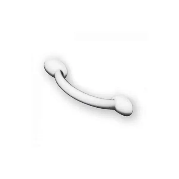 ravak-evolution-kapaszkodo-szurke_6137_b5h000000o