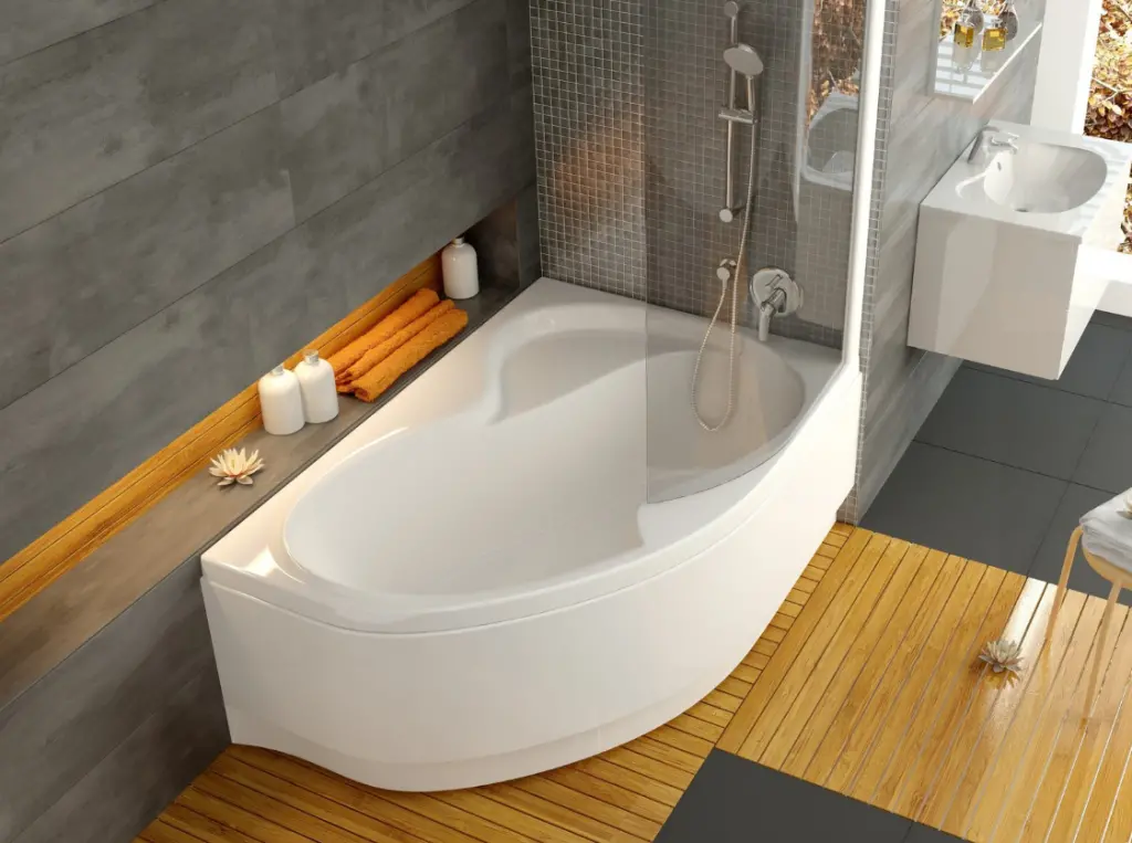 ravak-rosaii-elolap-150cm-jobb-czj1200an_6141_2