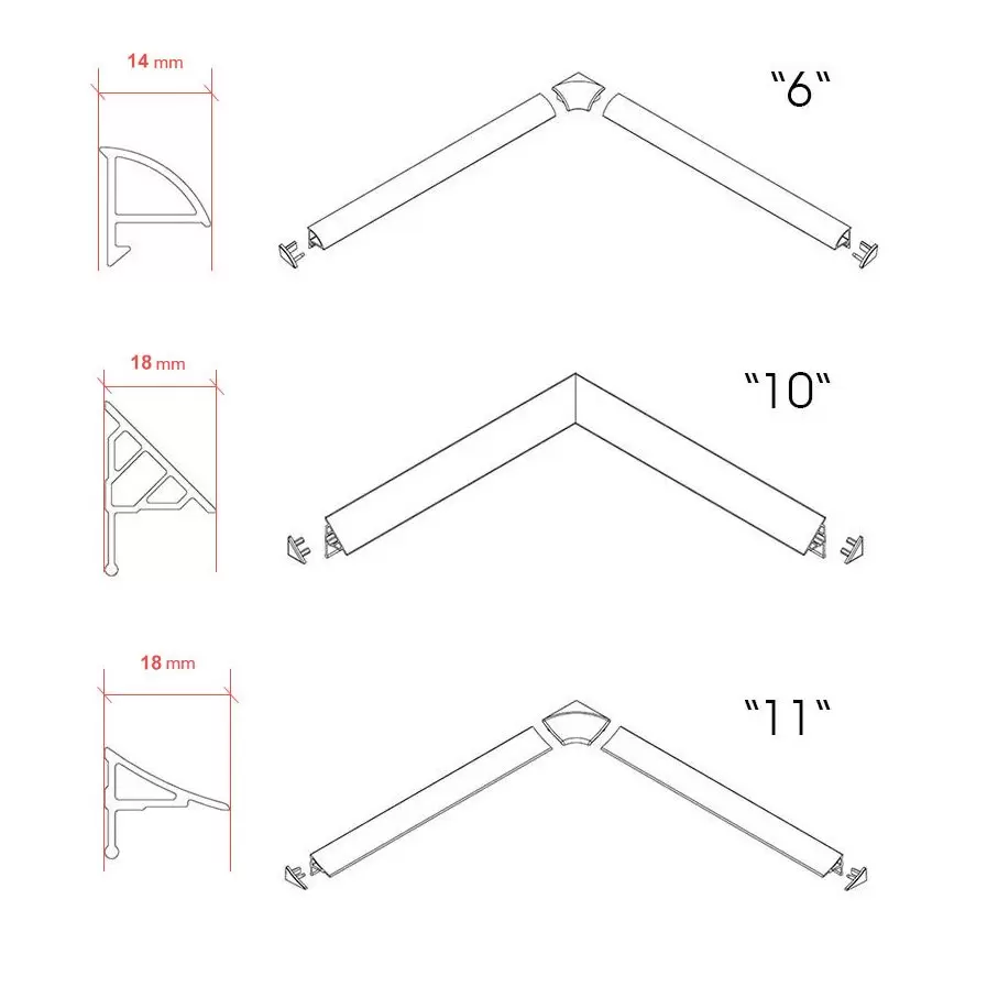 ravak-takarolec-112000-feher_21825_xb462000001_4