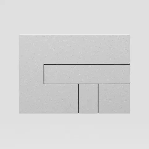 Sanit LOS nyomólap m.kr. 16733000003