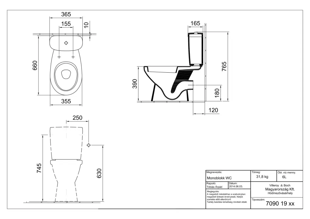 saval-20-mb-wc-melyoblitesu-hatsokifolyasu_508_7090_19_muszaki