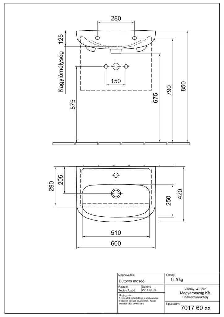 saval-20-mosdo-60cm-es-1-furattal-e-feher_514_7017_60_muszaki_page-0001