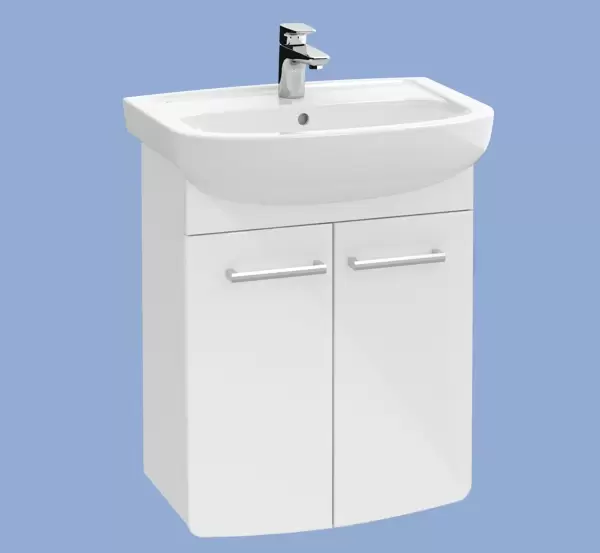 saval-20-mosdo-60cm-es-1-furattal-e-feher_514_saval_2_0_btor_mosdval