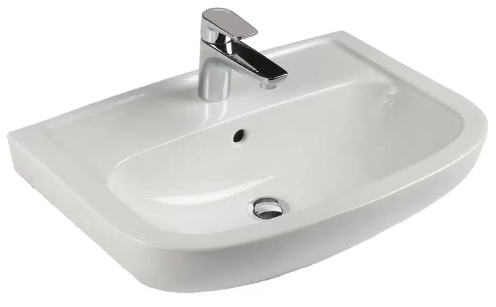 saval-20-mosdo-60cm-es-1-furattal-feher_515_7017