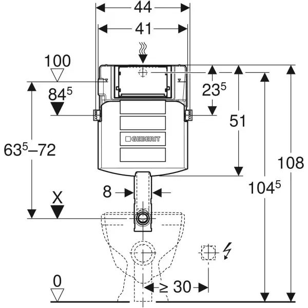 sigma-12-cm-es-falsik-alatti-oblitotartaly-63-l_6712_das_102732_20220401_134552