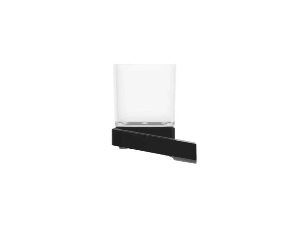 td-21020-pohartarto-matt-fekete-matt-uveg_32245_2
