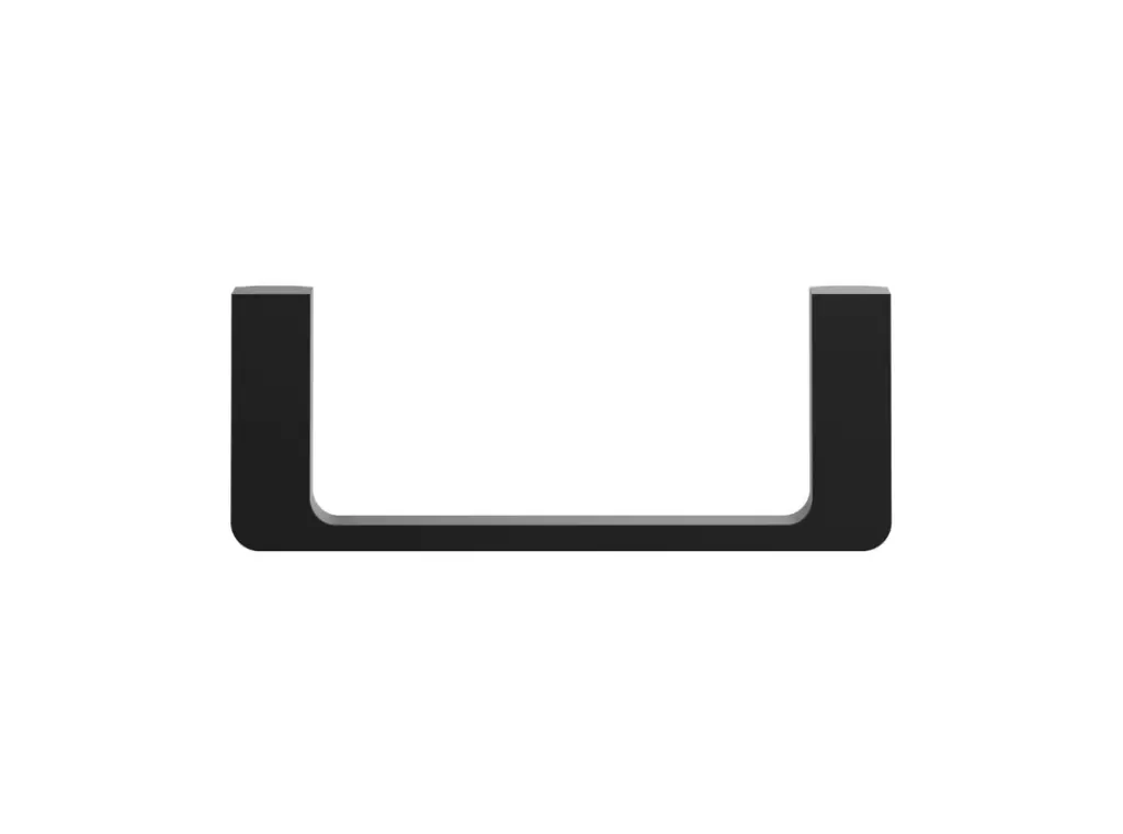 td-30020-keztorlo-tarto-25-cm-fekete_32246_2