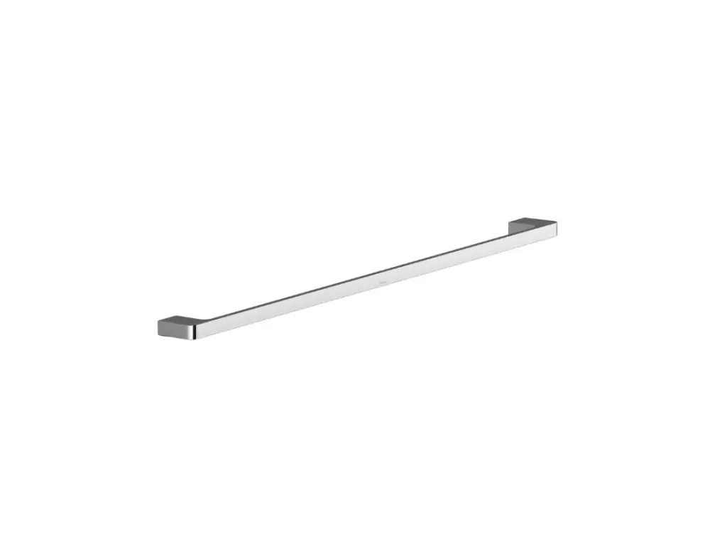 TD 310 Törölközőtartó 63 cm