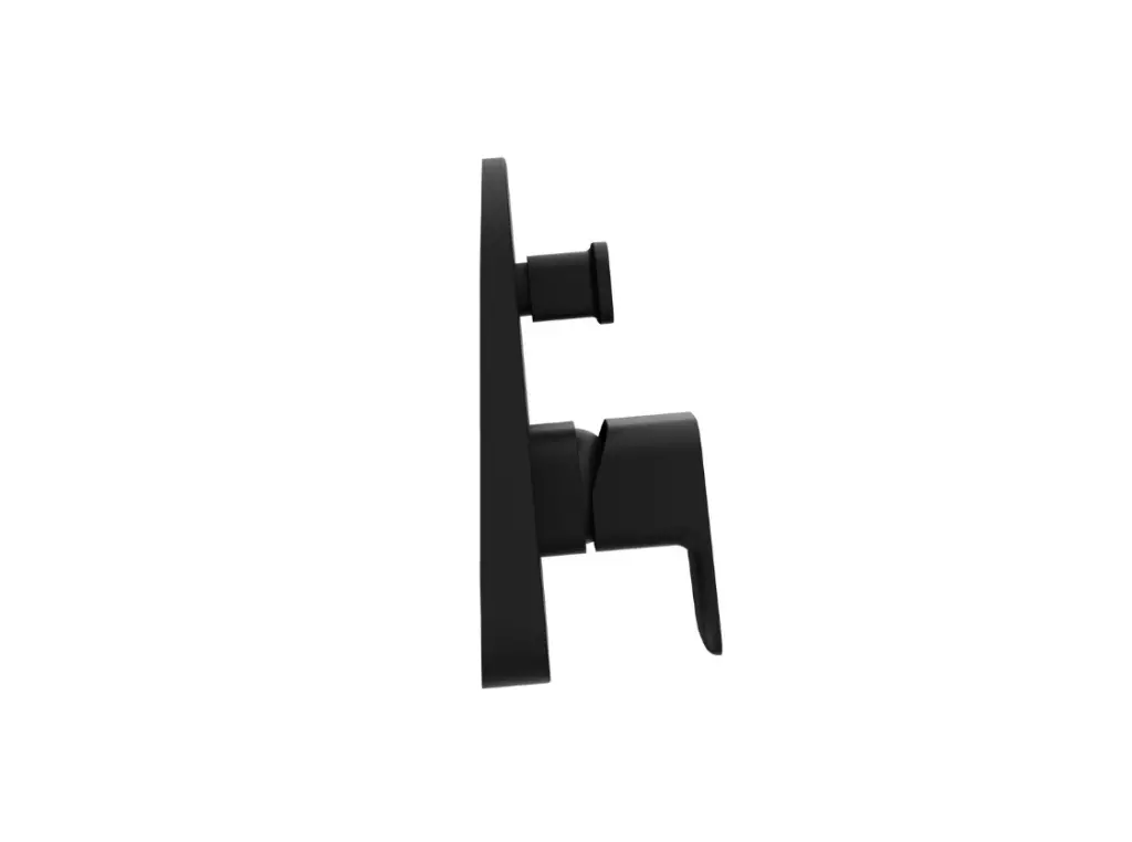 td-f-06520-10-free-black-falba-sullycstpvalt_31093_2