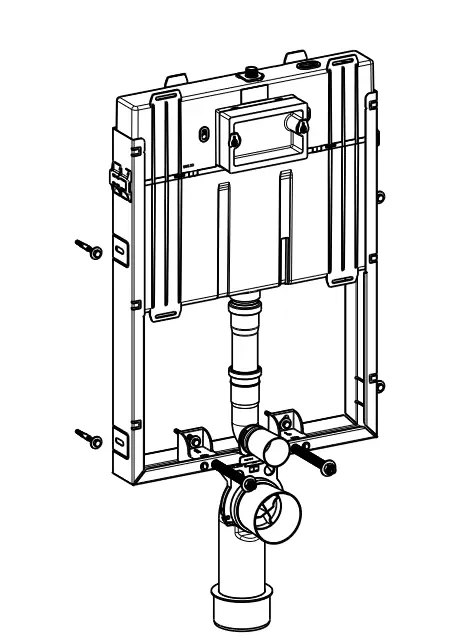 viconnect-telepito-rendszerek-wc-elem-falba-epitheto-horganyzott-u-alaku-kifolyocsovel-elem-6-rogzitofullel_7583_muszaki_rajz_3