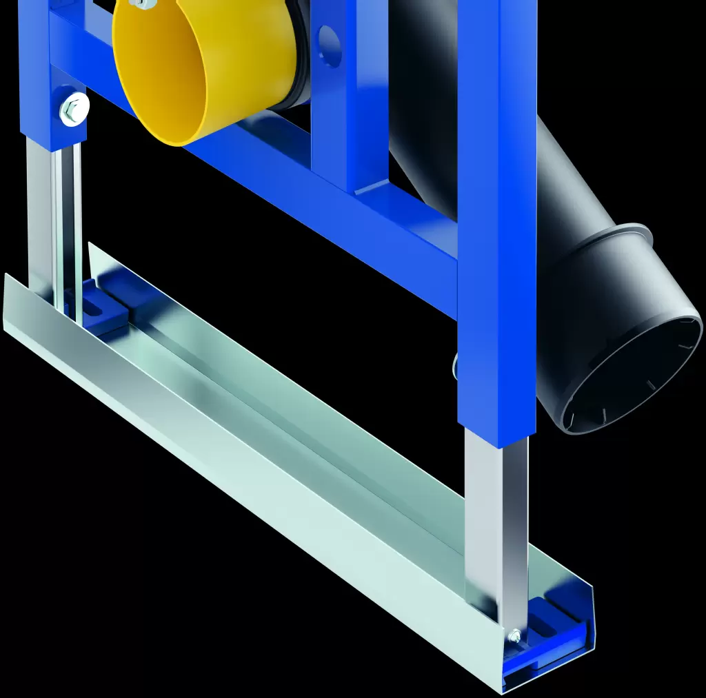 viconnect-telepito-rendszerek-wc-elem-szarazepites-onhordo-porszort-acelkeretes-szerkezet-kompletten-eloszerelt-mukodtetes-elolrol-kis-ellenorzo-nyilassal_7581_9224_6100_92242700_metallprofil_2