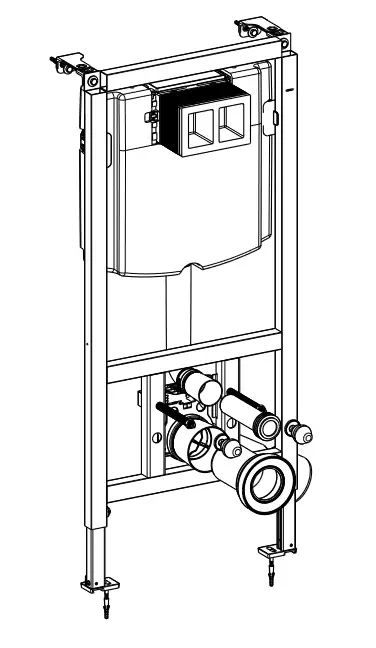 viconnect-telepito-rendszerek-wc-elem-szarazepites-onhordo-porszort-acelkeretes-szerkezet-kompletten-eloszerelt-mukodtetes-elolrol-kis-ellenorzo-nyilassal_7581_muszaki_rajz