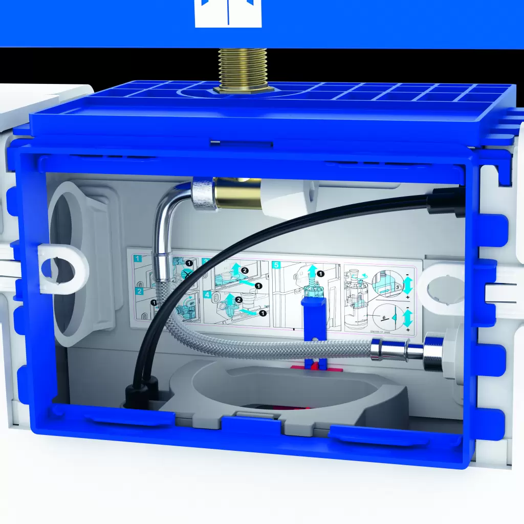 viconnect-telepito-rendszerek-wc-elem-szarazepites-onhordo-porszort-acelkeretes-szerkezet-kompletten-eloszerelt-mukodtetes-elolrol-kis-ellenorzo-nyilassal_7581_pic_92246100_revisionsoeffnung