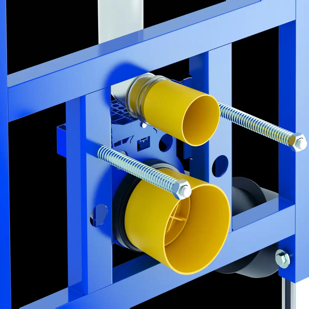 viconnect-telepito-rendszerek-wc-elem-szarazepites-onhordo-porszort-acelkeretes-szerkezet-kompletten-eloszerelt-mukodtetes-elolrol-kis-ellenorzo-nyilassal_7581_pic_922461_detail
