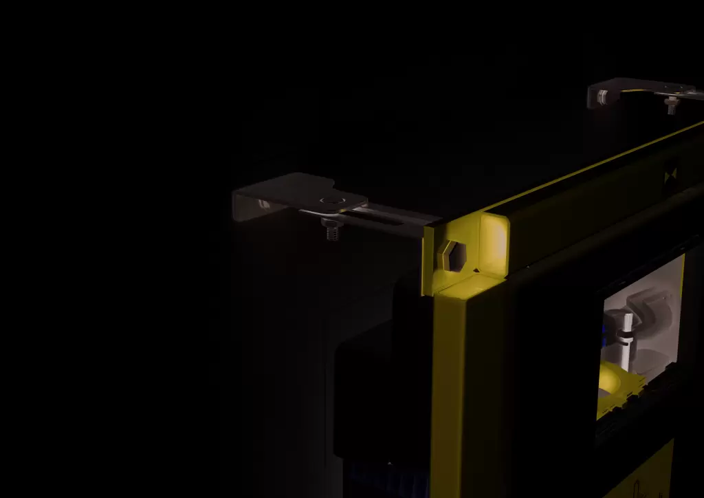 viconnect-telepito-rendszerek-wc-elem-szarazepites-onhordo-porszort-acelkeretes-szerkezet-kompletten-eloszerelt-mukodtetes-elolrol-kis-ellenorzo-nyilassal_7581_vi_connect_wandhalterung_final_rgb_ish15_12_02_2015