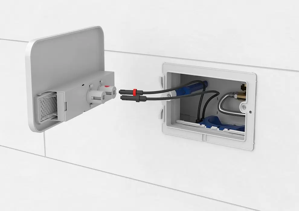 viconnect-wc-elem-szarazepites-onhordo_23761_9224_6500_2