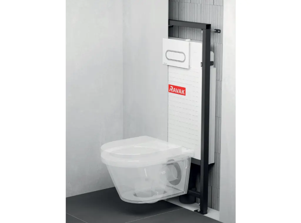 wc-tartaly-talpazattal-g-ii1120_24716_2