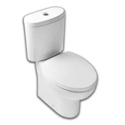 yxg301-hatria-erika-pro-mbtartaly-feher_30627_yxbq01