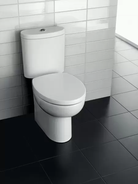 yxg301-hatria-erika-pro-mbtartaly-feher_30627_yxbq01_1