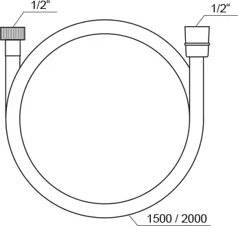 zuhany-gegecso-150cm-szatenflex-91300_6208_x07p176_2