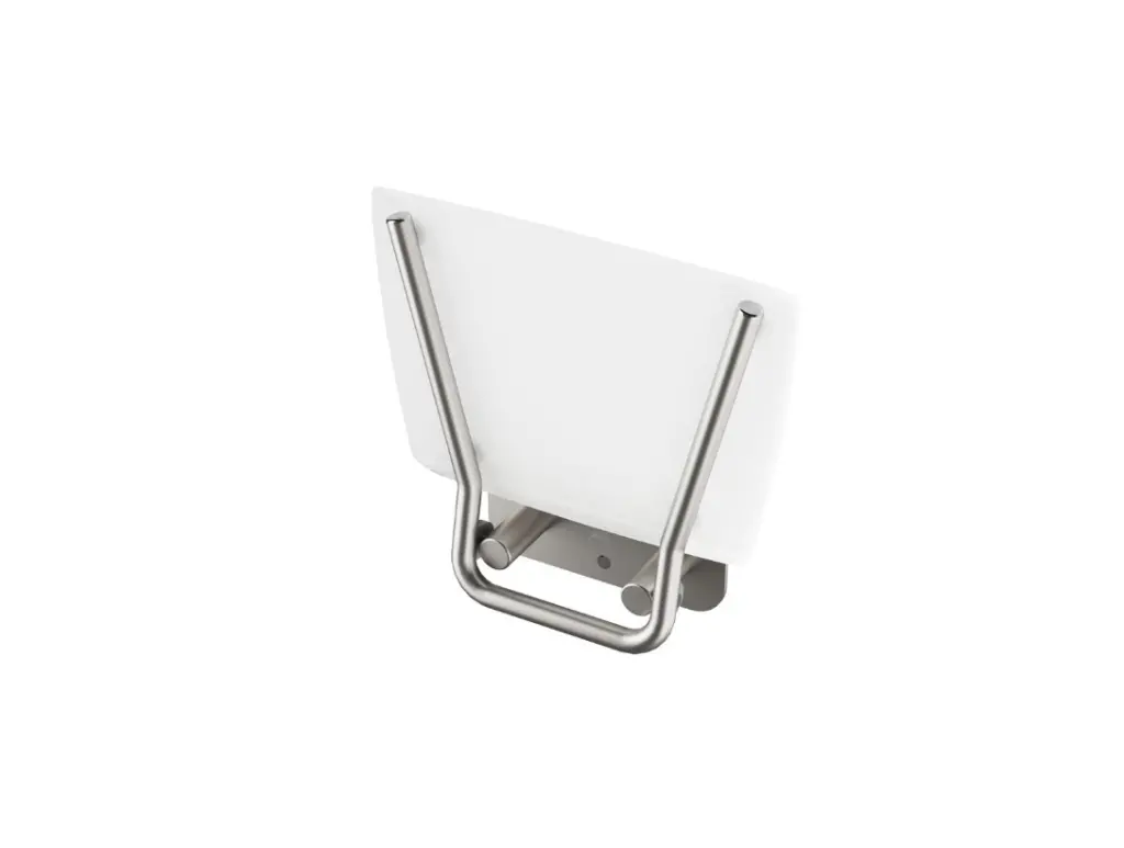 zuhany-uloke-ovo-b-ii-opal_25083_4