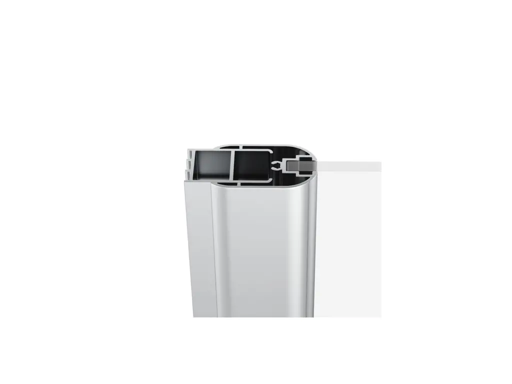 zuhanyajto--crv1-100-szaten--transparent_25407_ravak_1qva0u01z1_4
