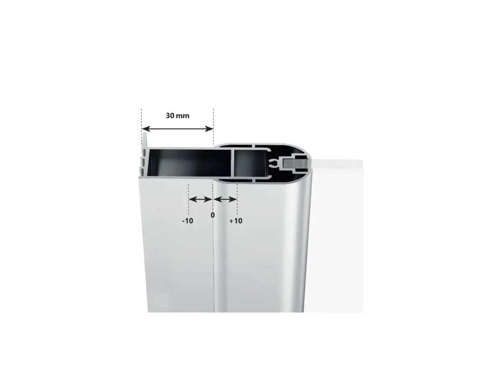 zuhanyajto--crv1-90-szaten--transparent_25412_ravak_1qv70u01z1_7